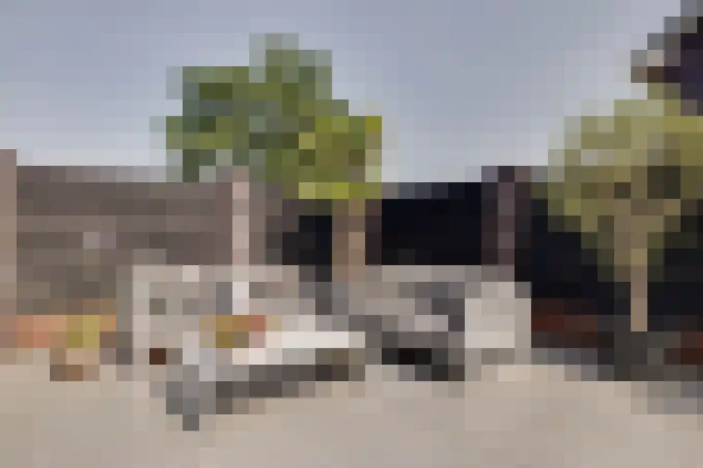 Korrelhoed 4 Apeldoorn thumbnail 42