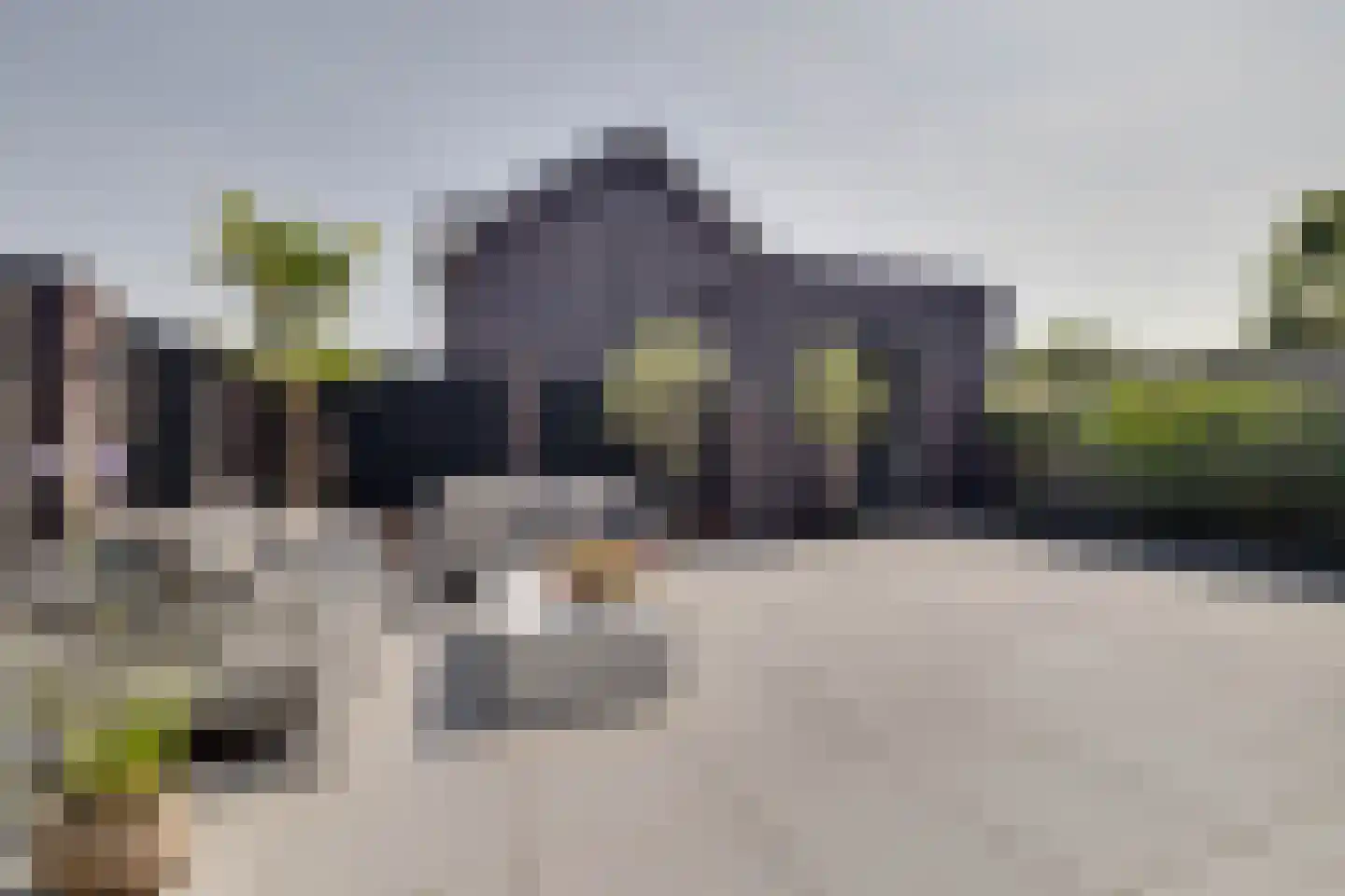 Korrelhoed 4 Apeldoorn thumbnail 43