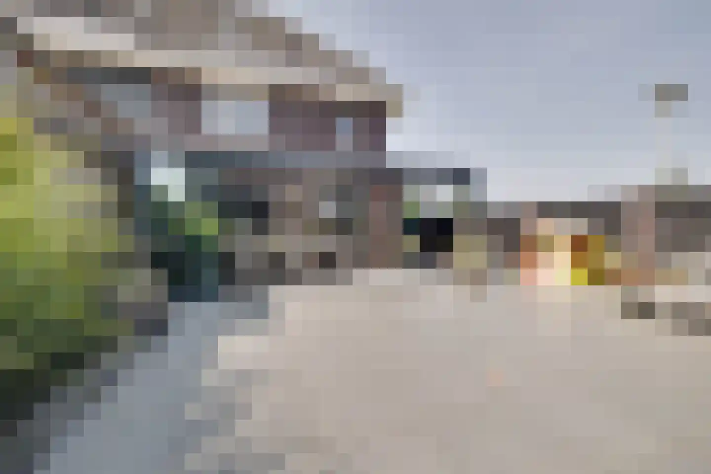 Korrelhoed 4 Apeldoorn thumbnail 44