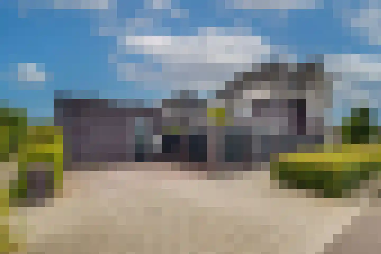 Korrelhoed 4 Apeldoorn thumbnail 46