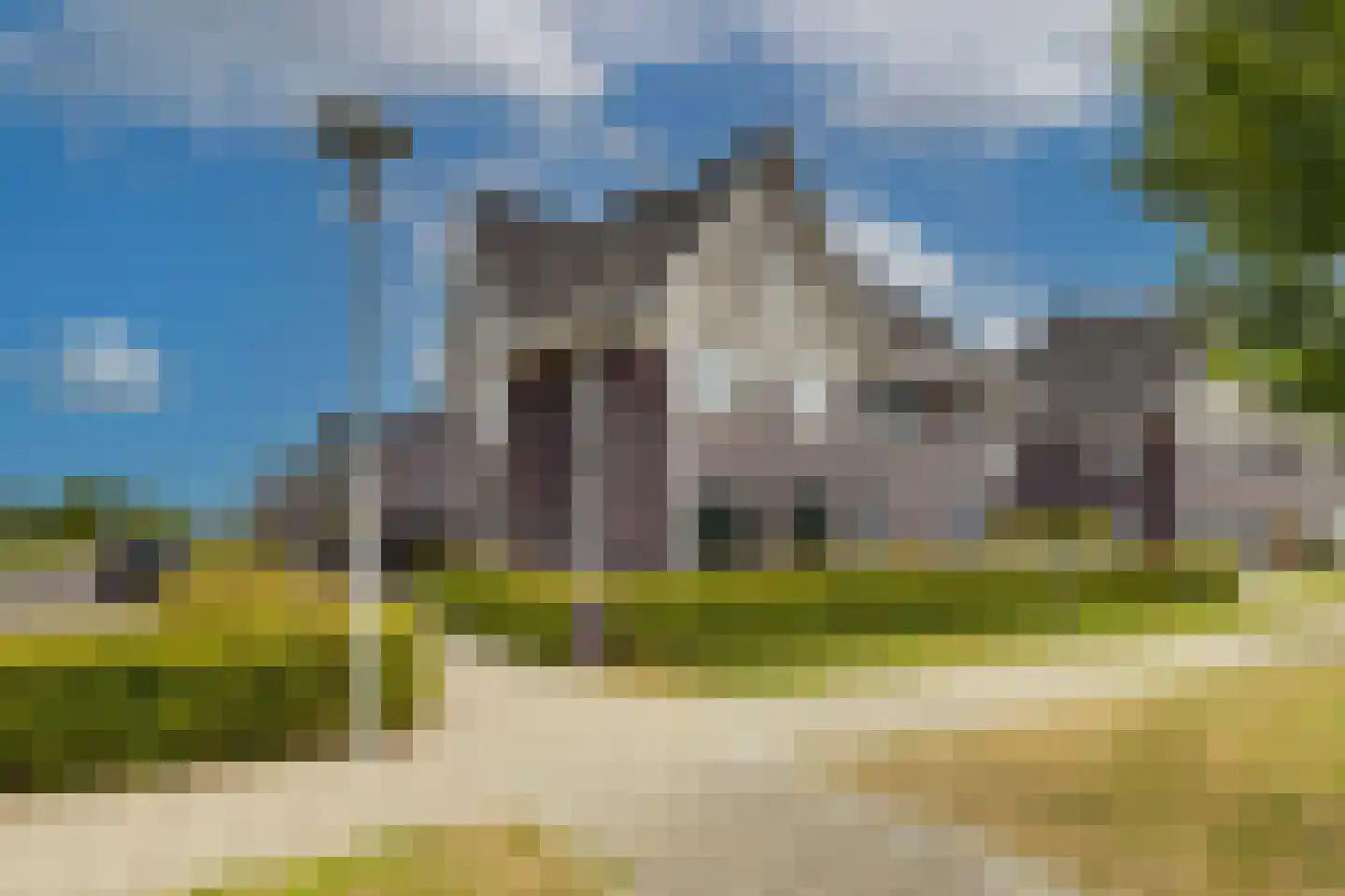 Korrelhoed 4 Apeldoorn thumbnail 47