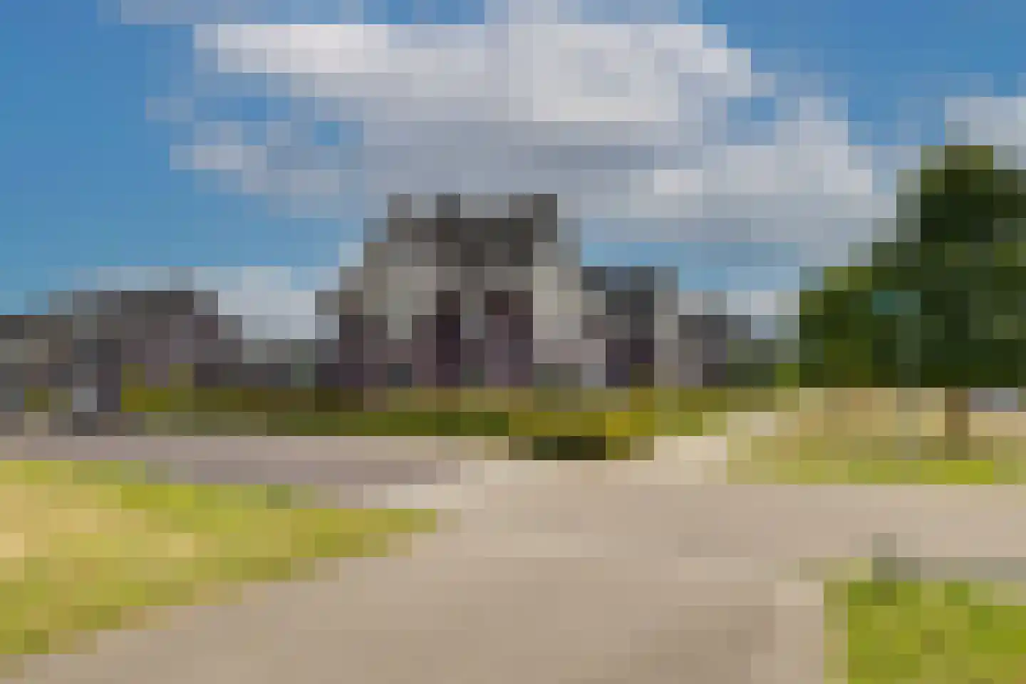 Korrelhoed 4 Apeldoorn thumbnail 48