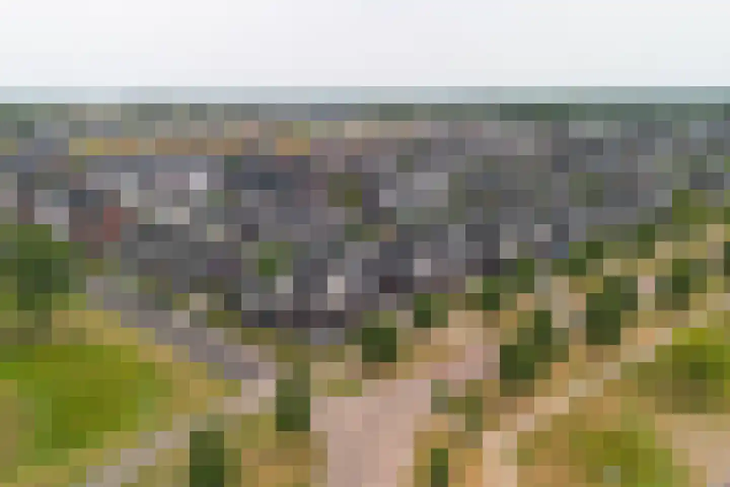 Korrelhoed 4 Apeldoorn thumbnail 49