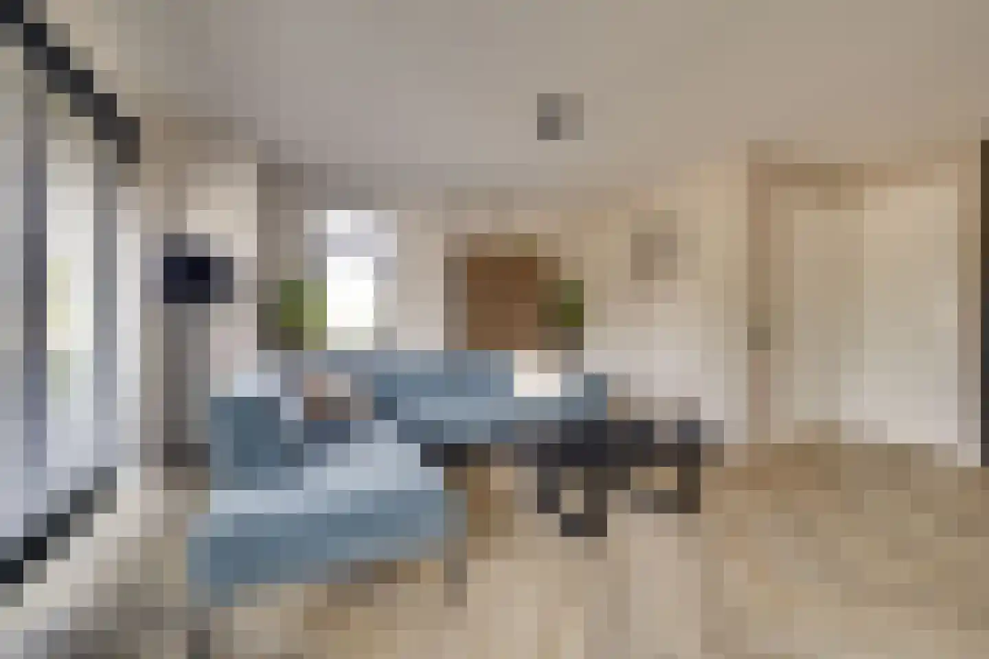 Korrelhoed 4 Apeldoorn thumbnail 5
