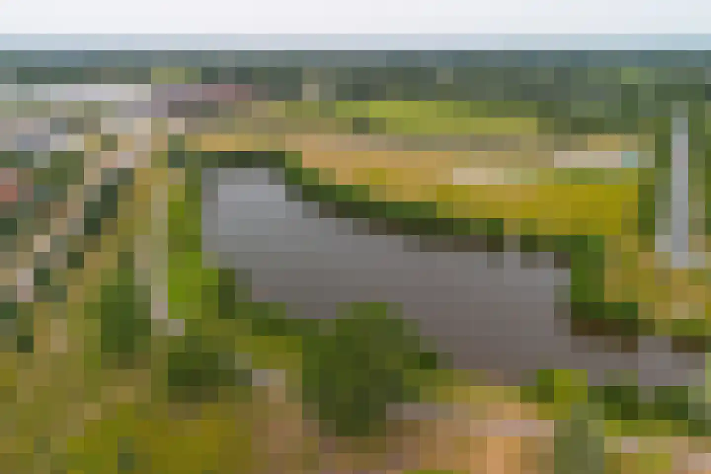 Korrelhoed 4 Apeldoorn thumbnail 50