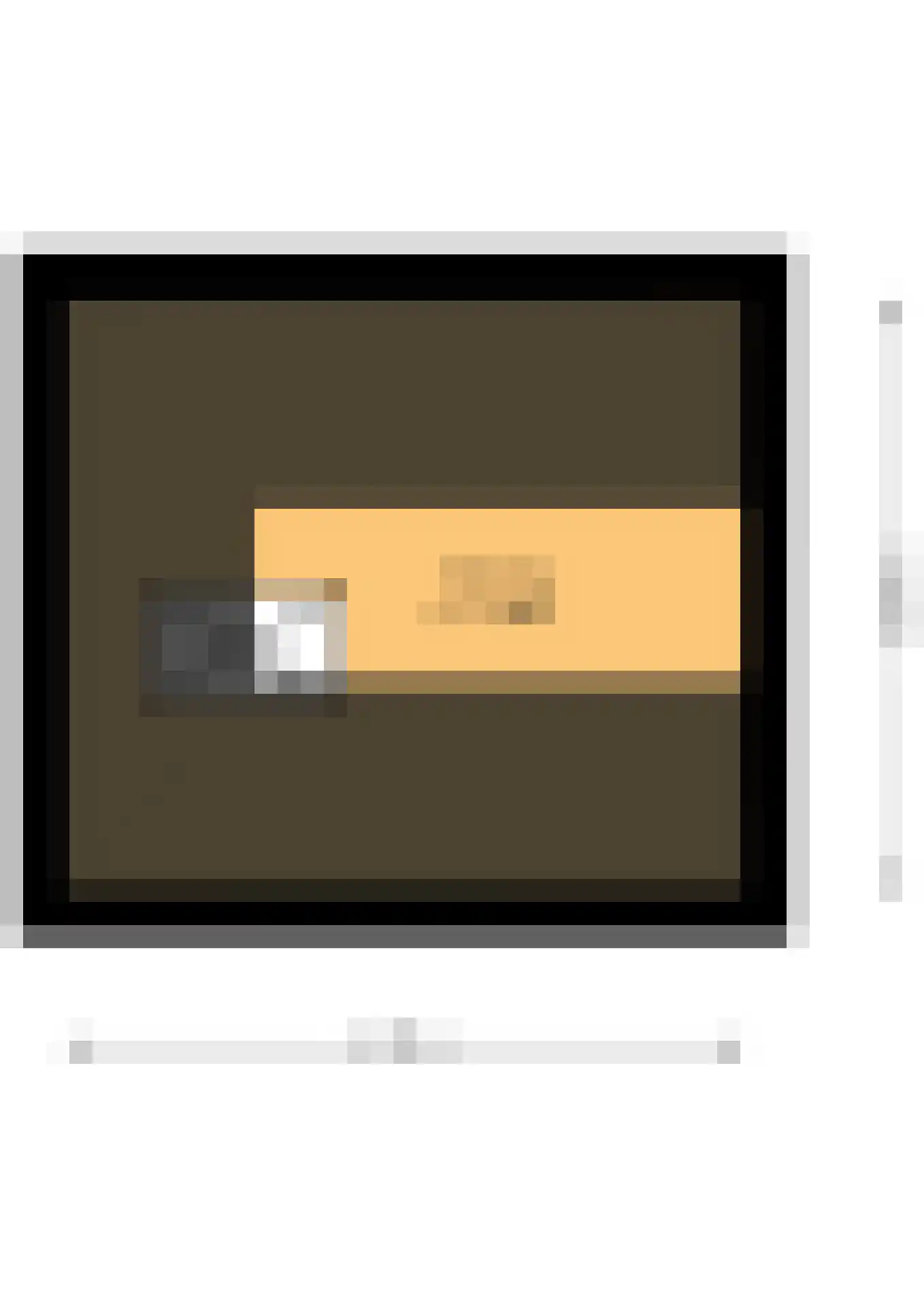 Korrelhoed 4 Apeldoorn thumbnail 54