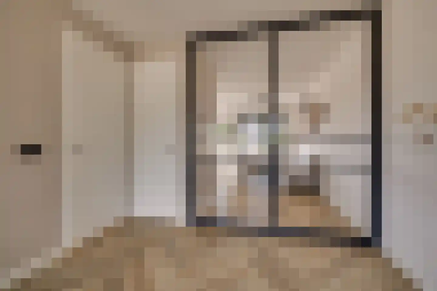 Korrelhoed 4 Apeldoorn thumbnail 7