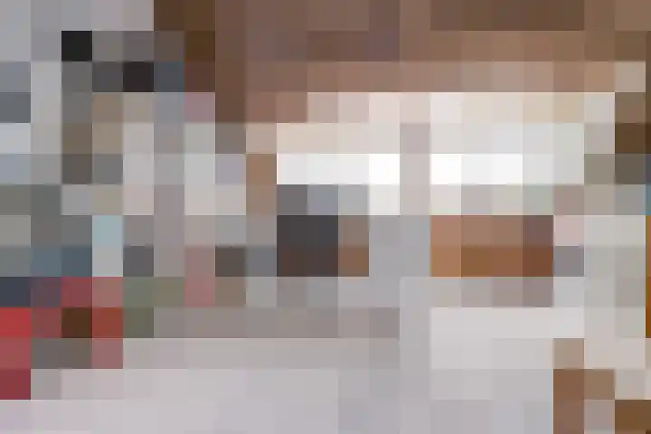 Korrelhoed 54 Apeldoorn thumbnail 22