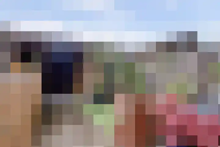 Korrelhoed 54 Apeldoorn thumbnail 25