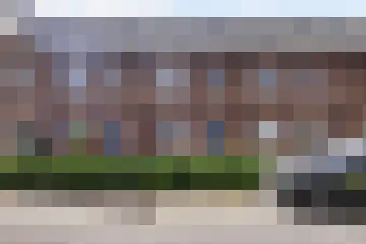 Korrelhoed 54 Apeldoorn thumbnail 29