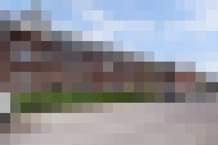 Korrelhoed 54 Apeldoorn thumbnail 30