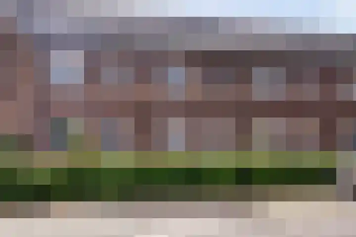 Korrelhoed 54 Apeldoorn thumbnail 39