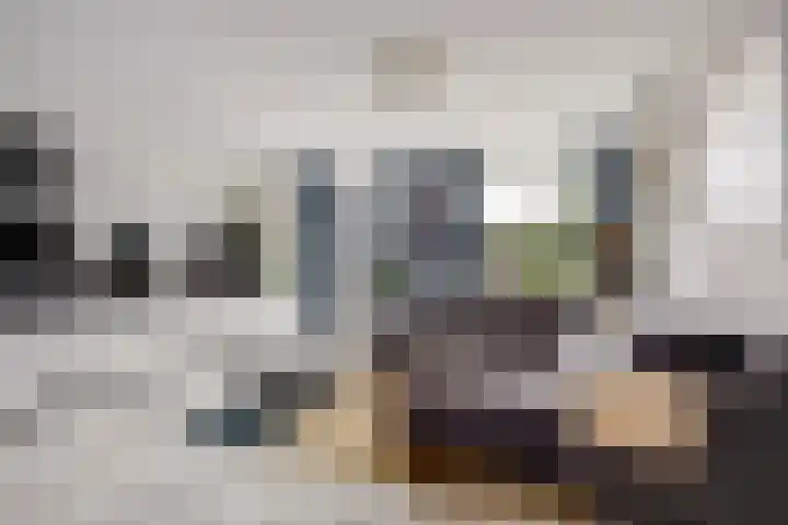 Korrelhoed 54 Apeldoorn thumbnail 6
