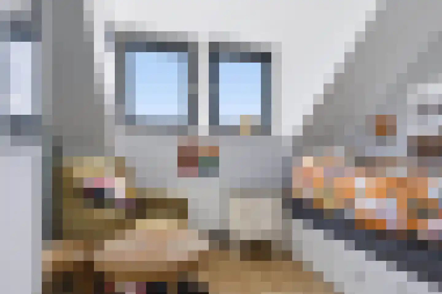 Korrelhoed 58 Apeldoorn thumbnail 25