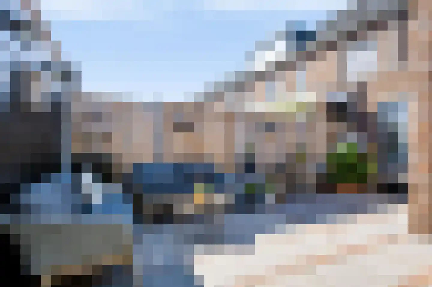 Korrelhoed 58 Apeldoorn thumbnail 28