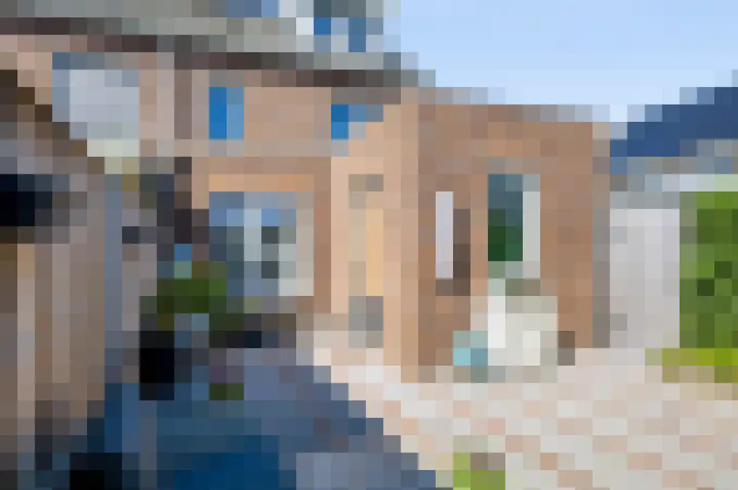 Korrelhoed 58 Apeldoorn thumbnail 29