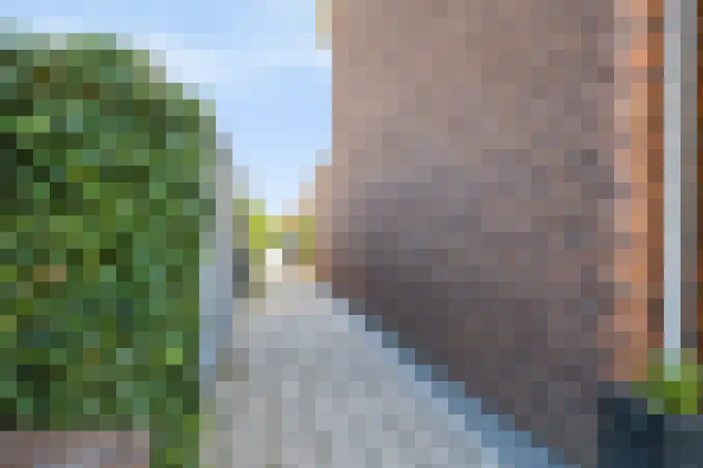 Korrelhoed 58 Apeldoorn thumbnail 30