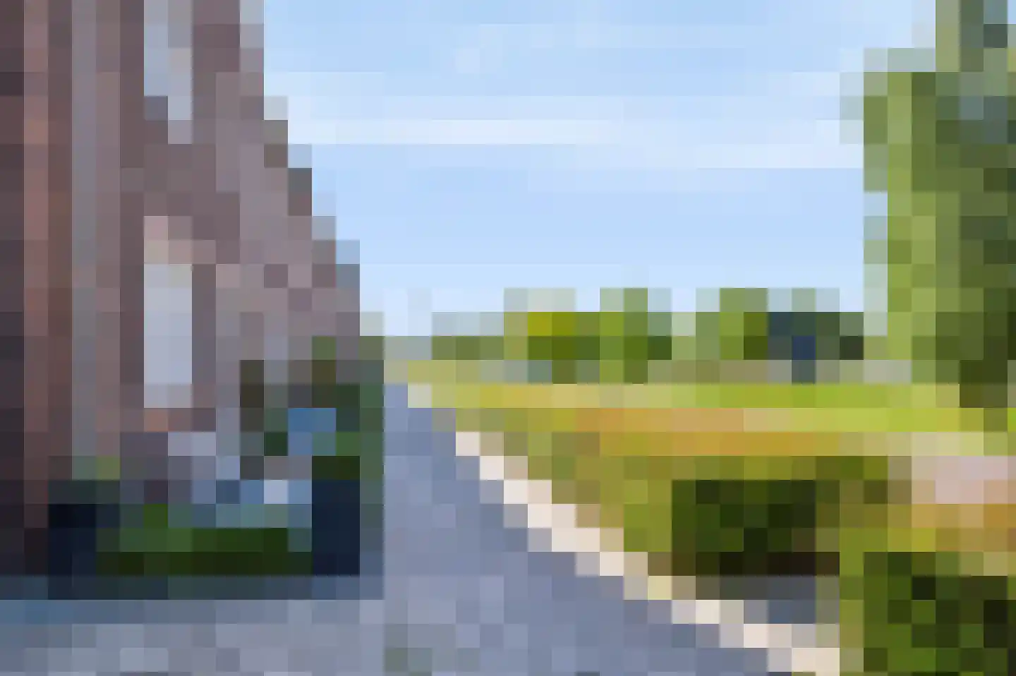 Korrelhoed 58 Apeldoorn thumbnail 31