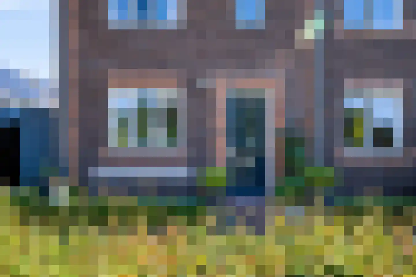 Korrelhoed 58 Apeldoorn thumbnail 32