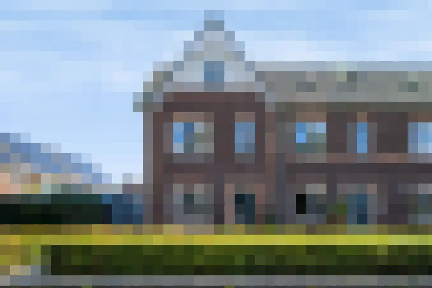 Korrelhoed 58 Apeldoorn thumbnail 33