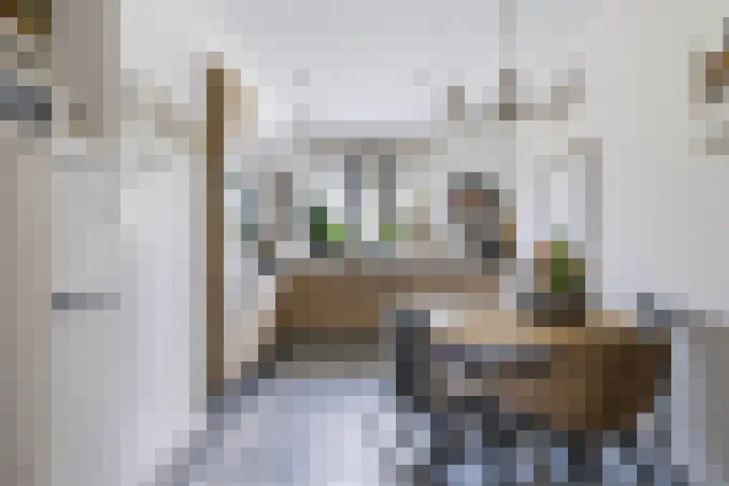 Korrelhoed 58 Apeldoorn thumbnail 8