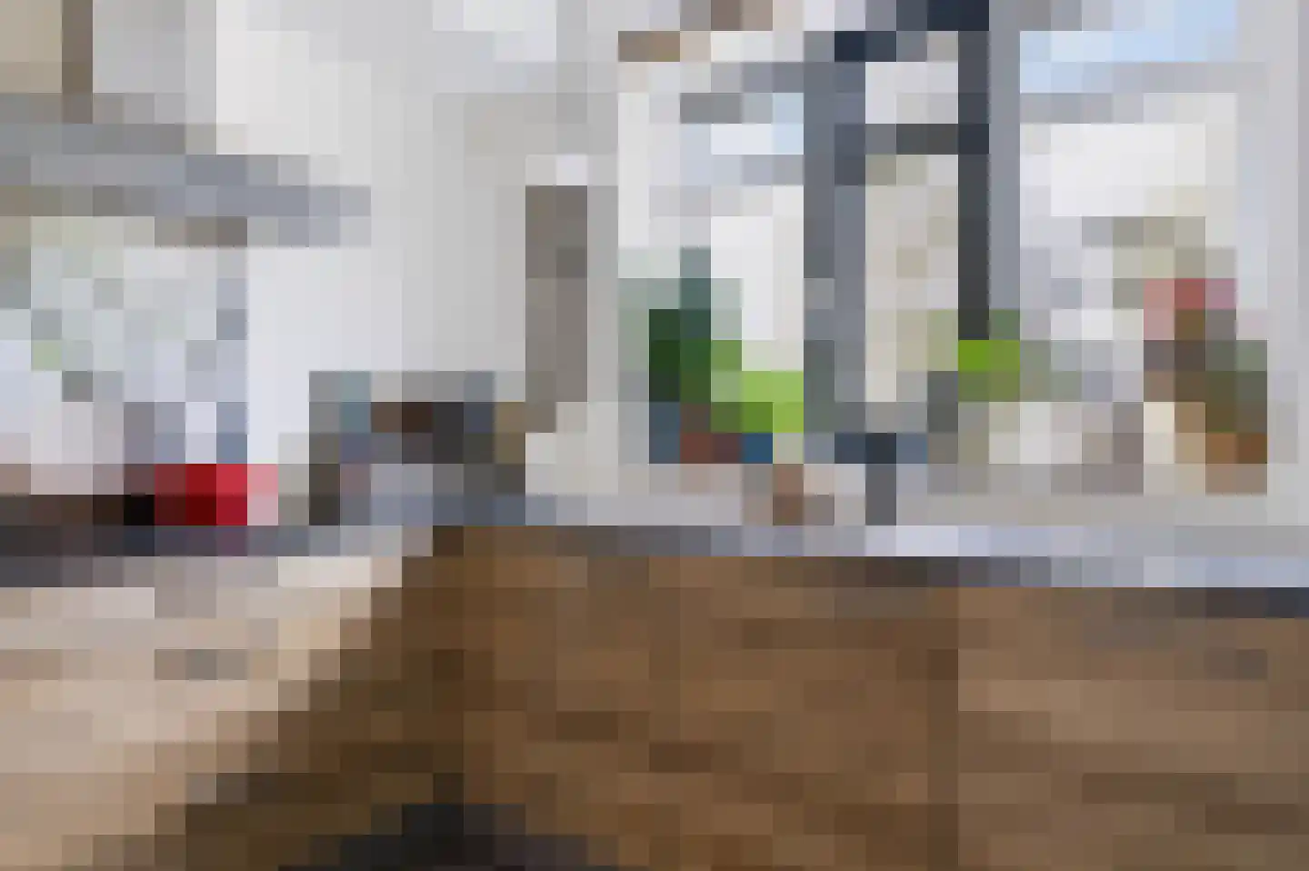 Korrelhoed 58 Apeldoorn thumbnail 9