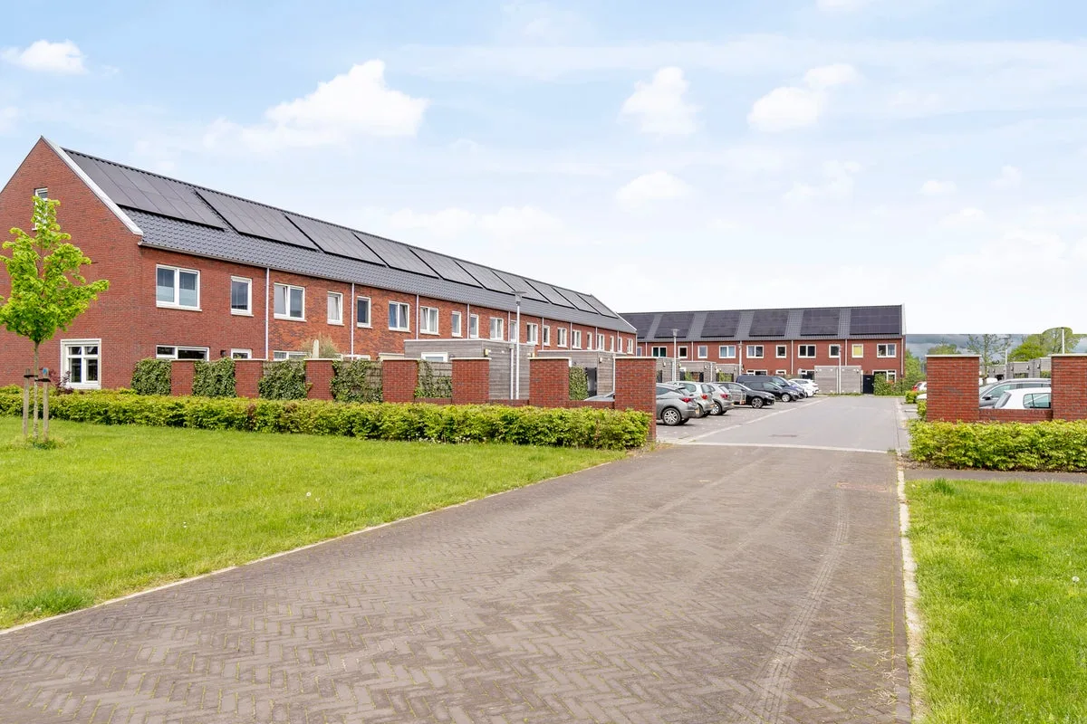 Korrelhoed 66 Apeldoorn thumbnail 5