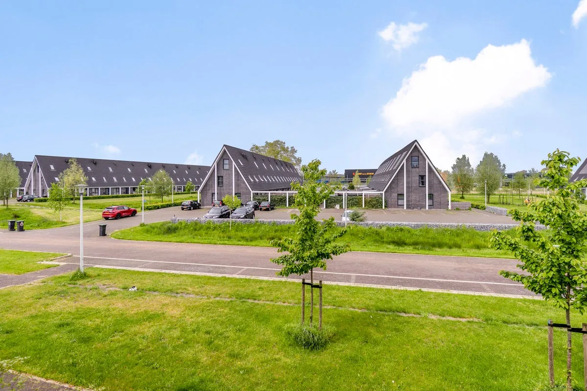 Korrelhoed 66 Apeldoorn thumbnail 6