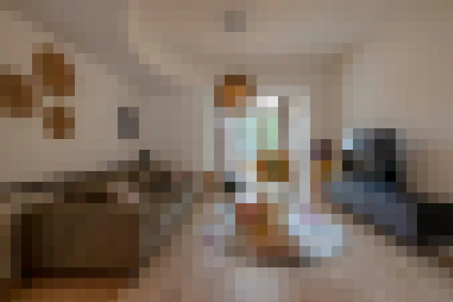 Korreweg 107 Groningen thumbnail 11