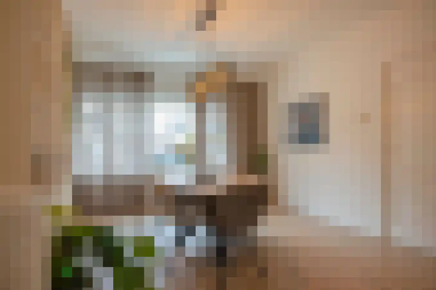 Korreweg 107 Groningen thumbnail 15