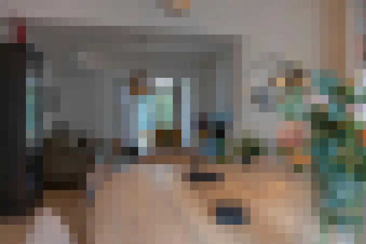 Korreweg 107 Groningen thumbnail 17