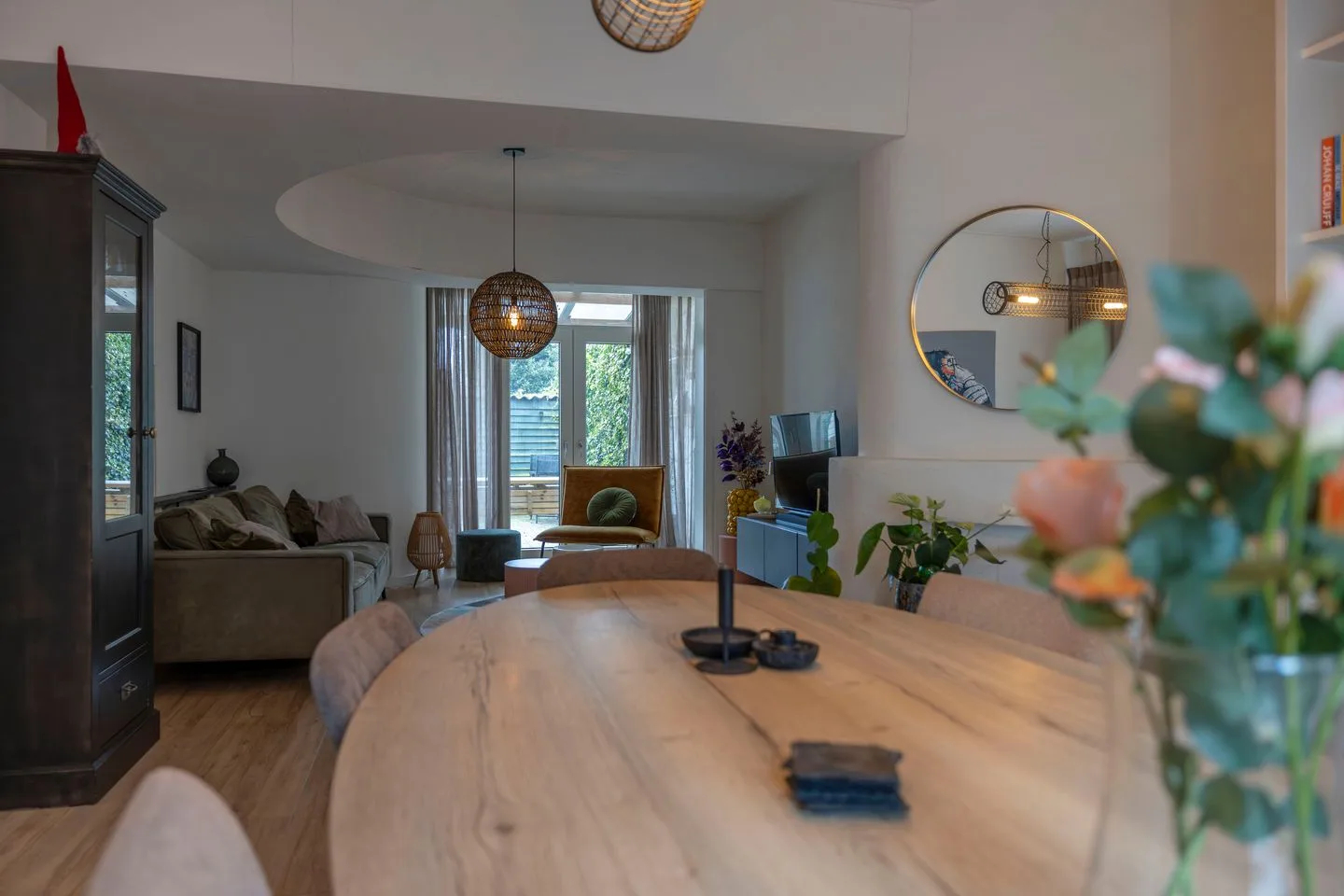 Korreweg 107 Groningen thumbnail 17