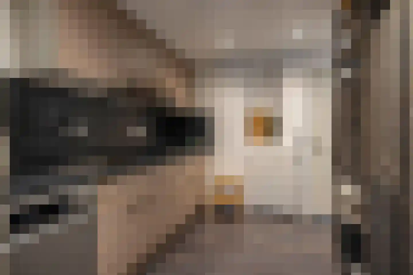 Korreweg 107 Groningen thumbnail 21