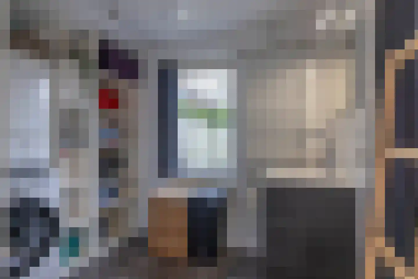 Korreweg 107 Groningen thumbnail 22