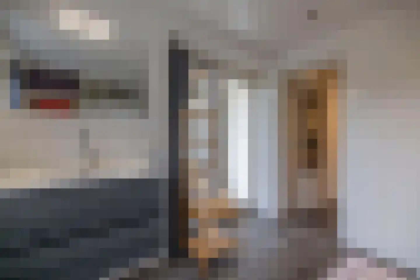 Korreweg 107 Groningen thumbnail 23
