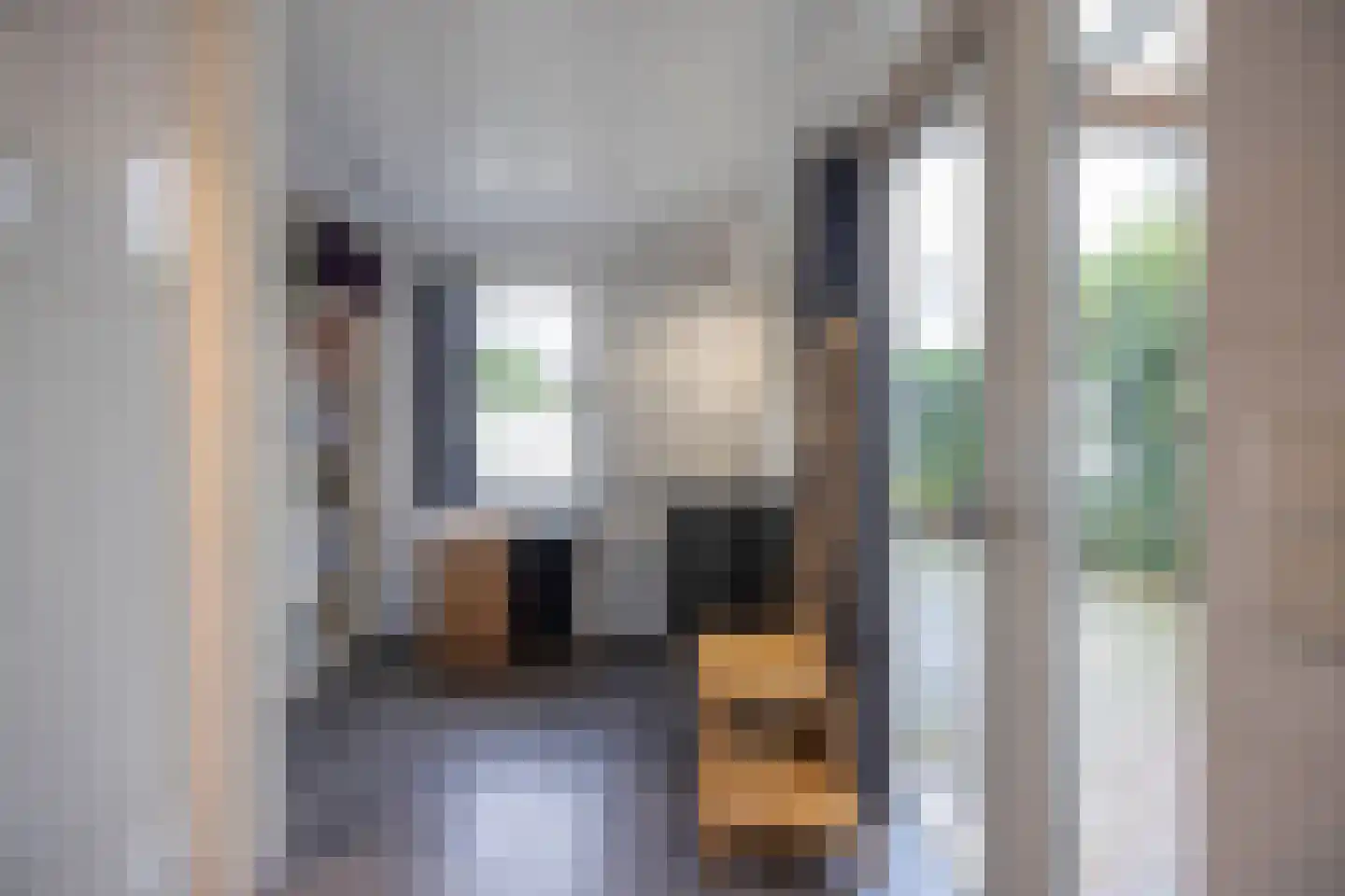 Korreweg 107 Groningen thumbnail 24