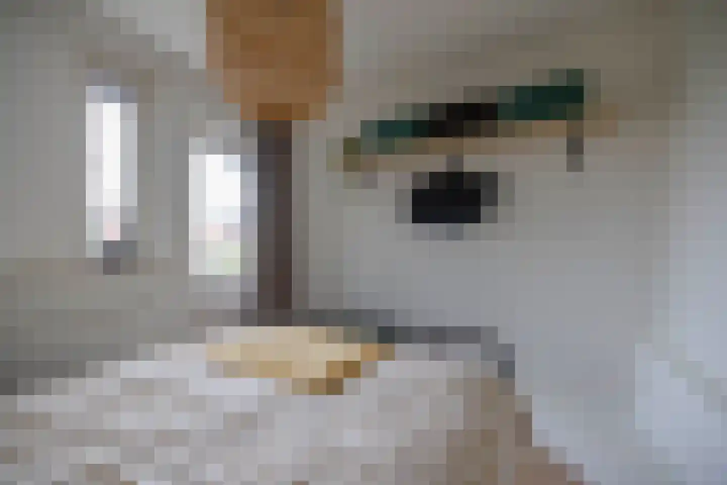 Korreweg 107 Groningen thumbnail 29