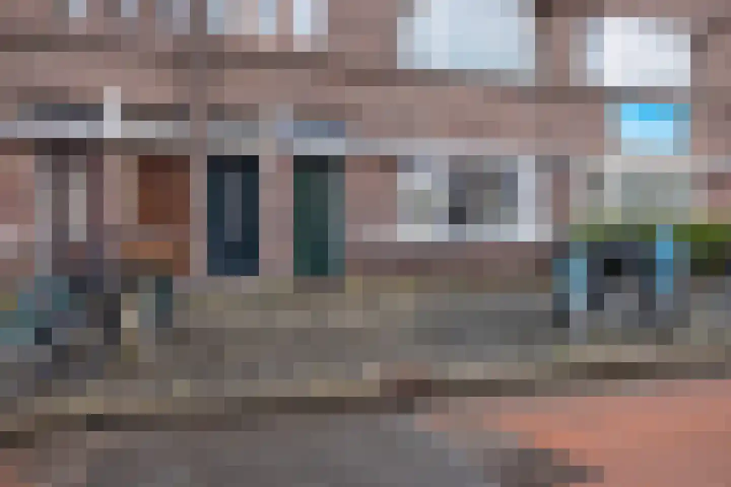Korreweg 107 Groningen thumbnail 30