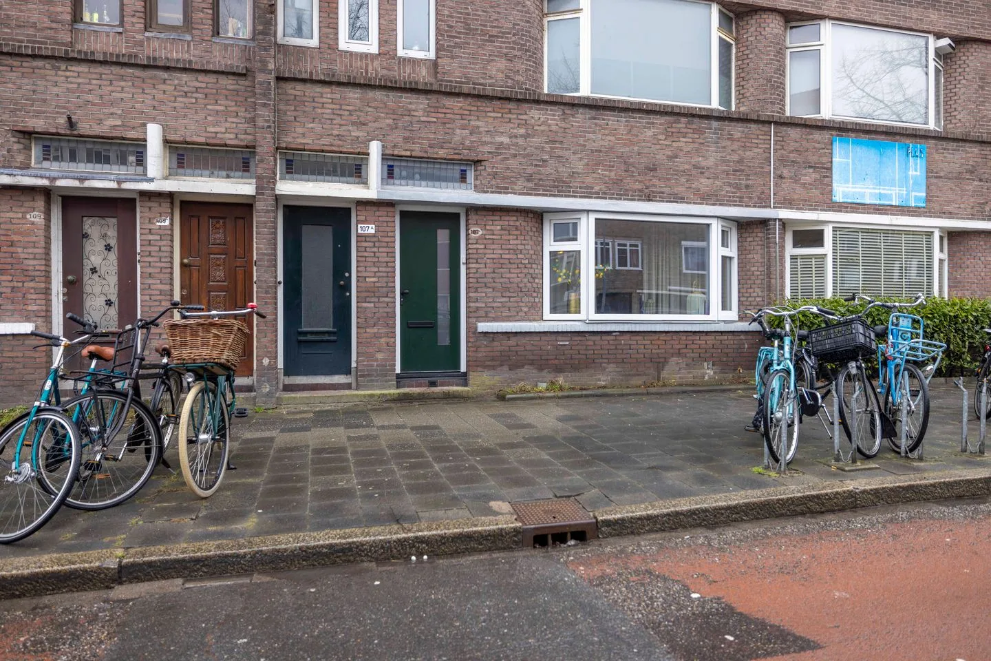 Korreweg 107 Groningen thumbnail 30