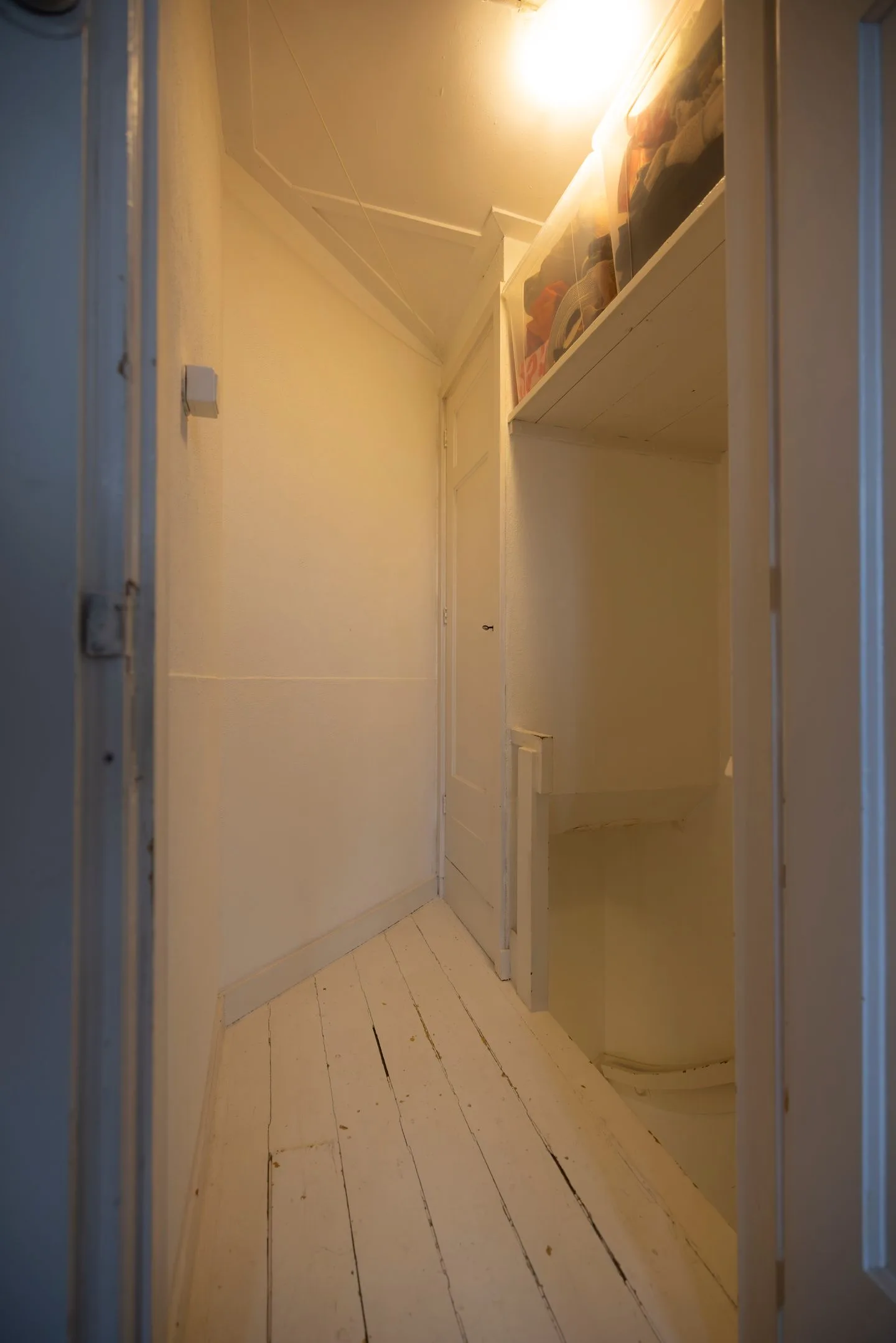 Korreweg 107 Groningen thumbnail 31