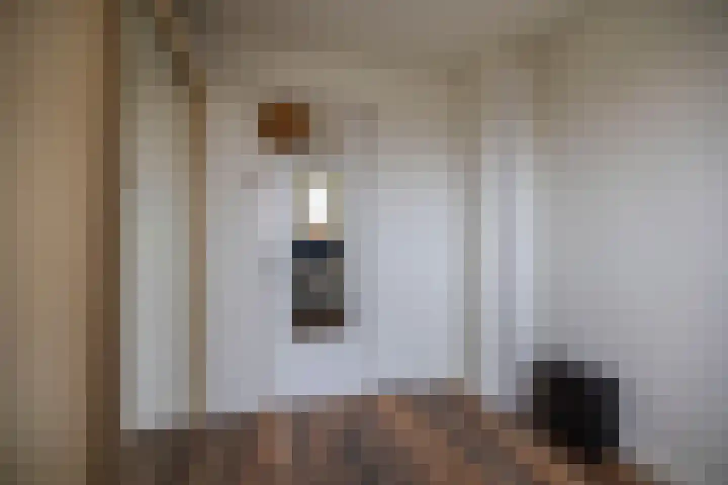 Korreweg 107 Groningen thumbnail 32