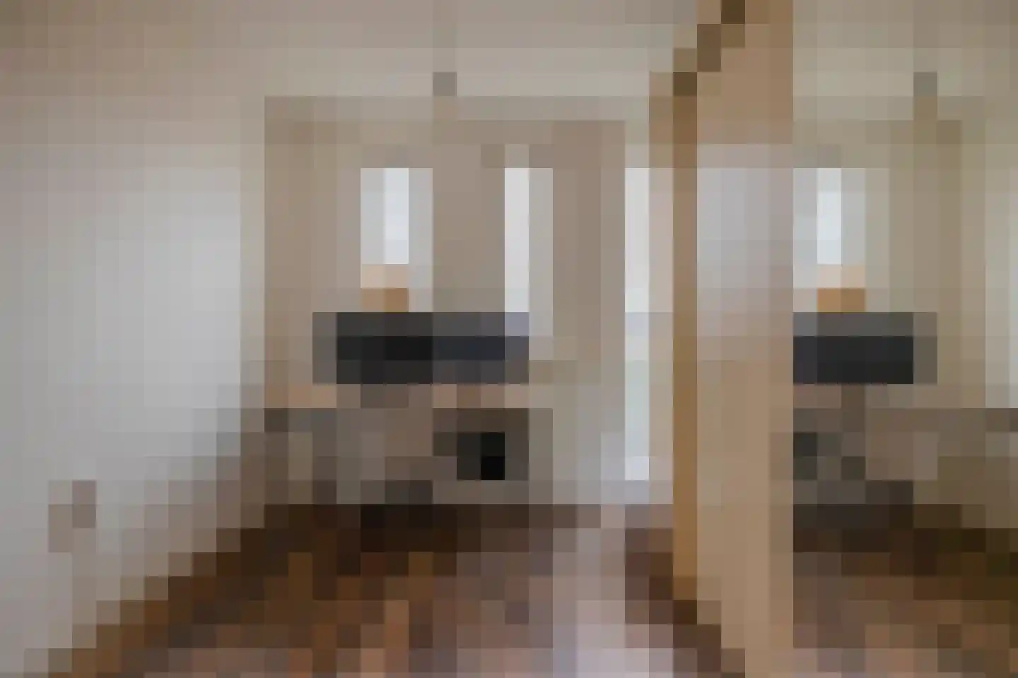Korreweg 107 Groningen thumbnail 33