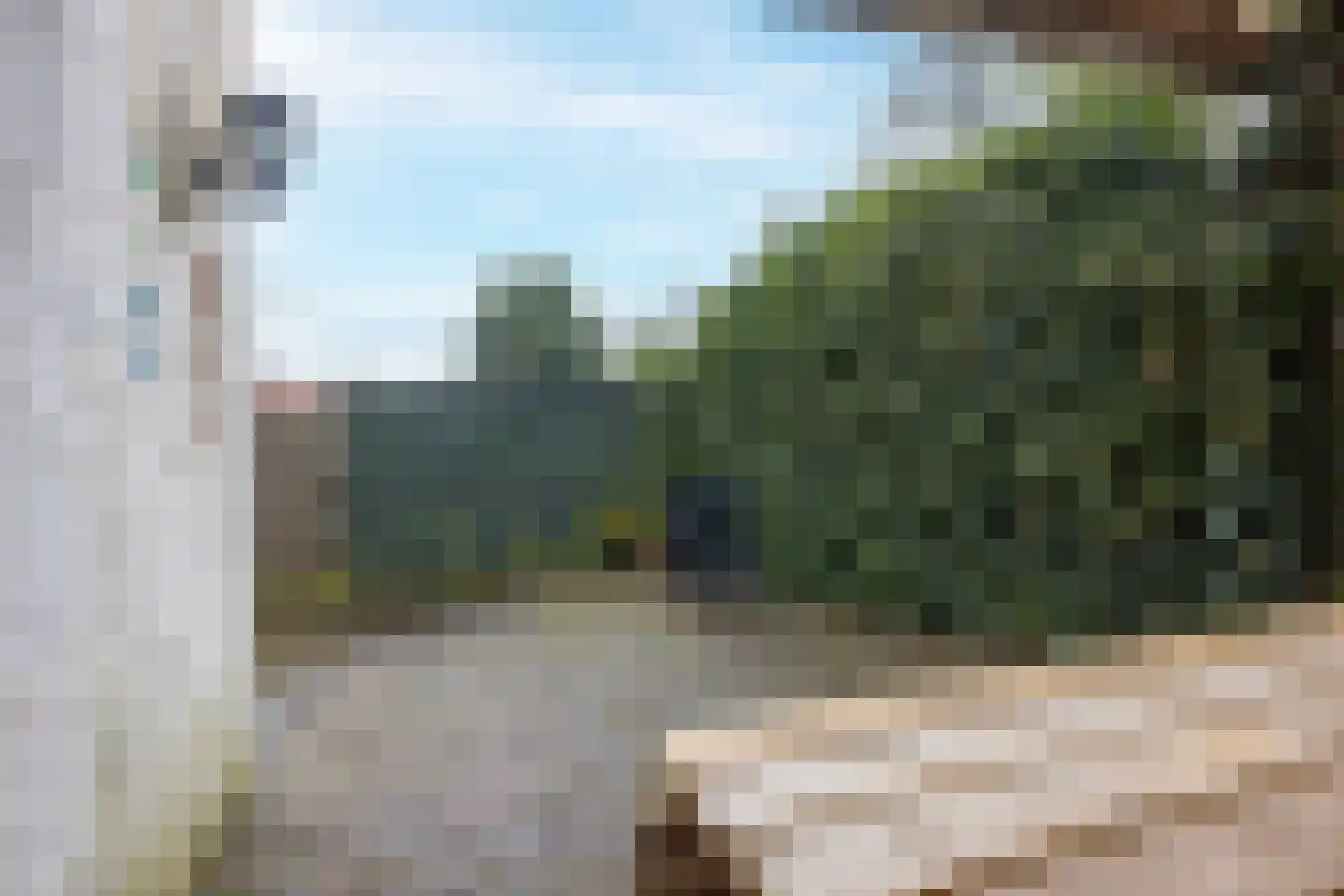 Korreweg 107 Groningen thumbnail 34