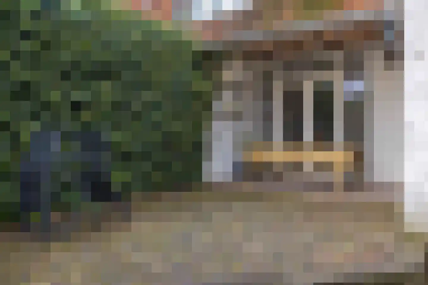 Korreweg 107 Groningen thumbnail 35