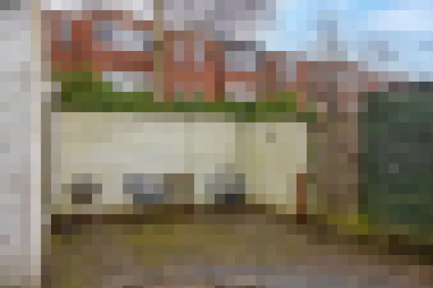 Korreweg 107 Groningen thumbnail 36