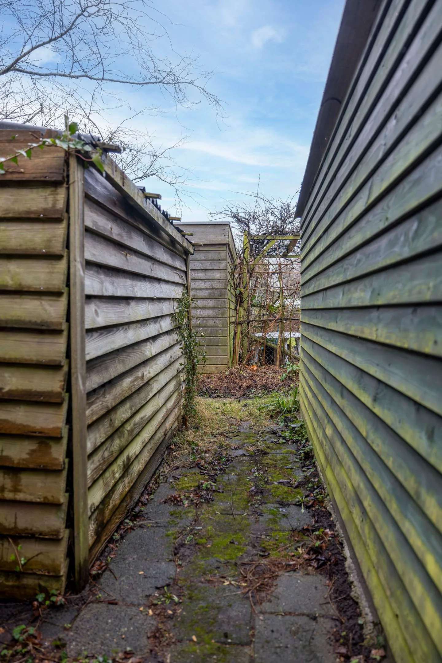 Korreweg 107 Groningen thumbnail 37