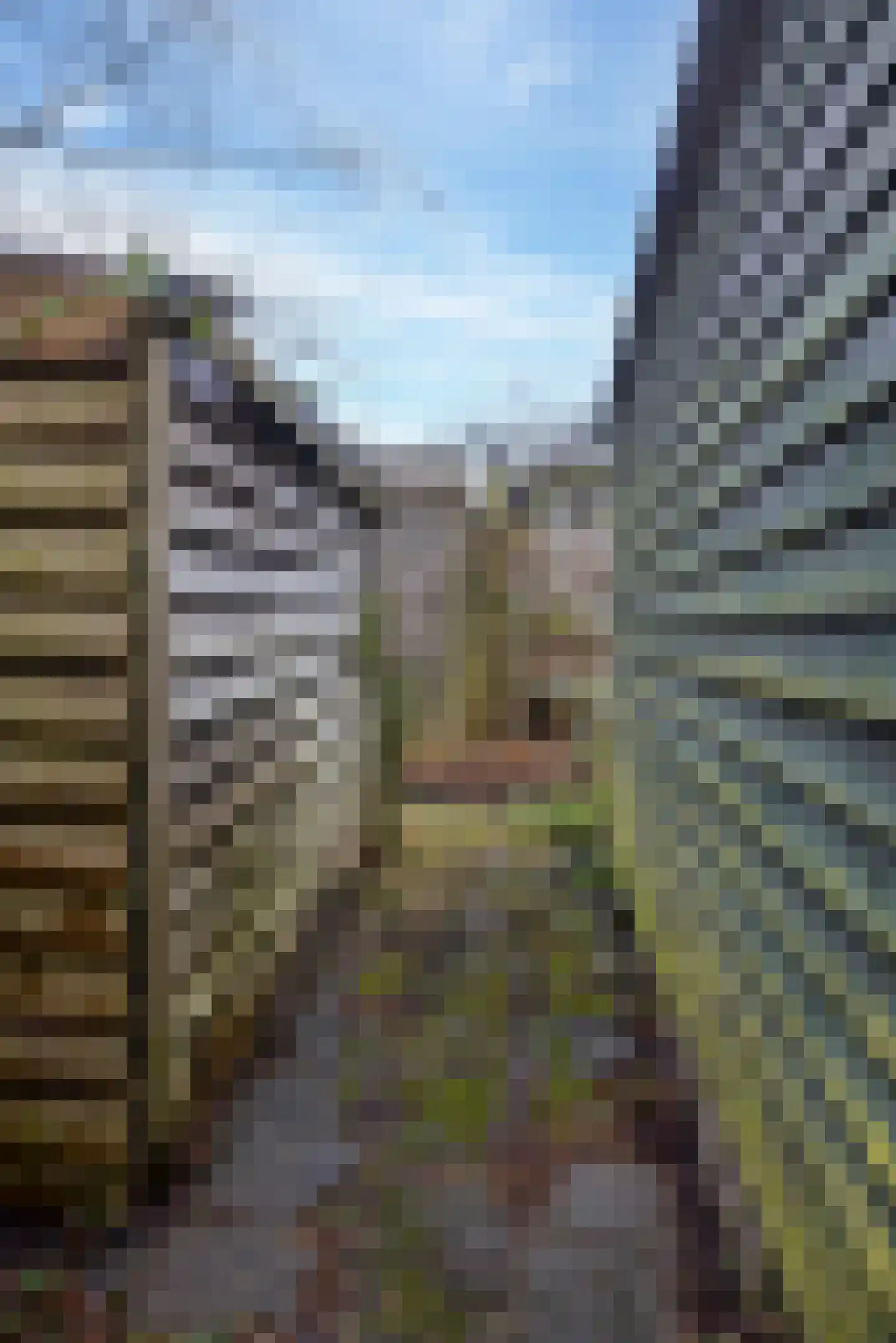Korreweg 107 Groningen thumbnail 37