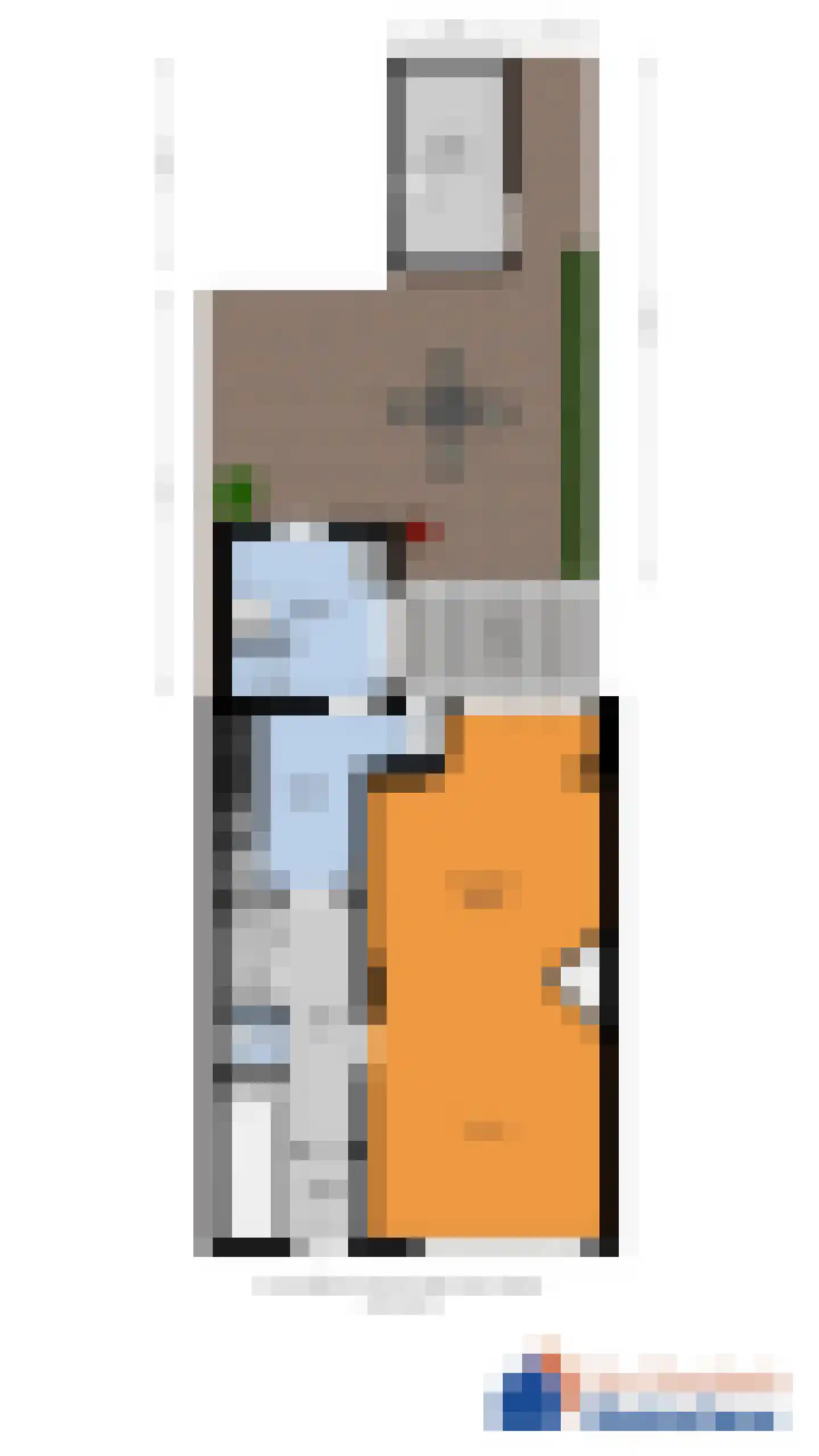 Korreweg 107 Groningen thumbnail 38