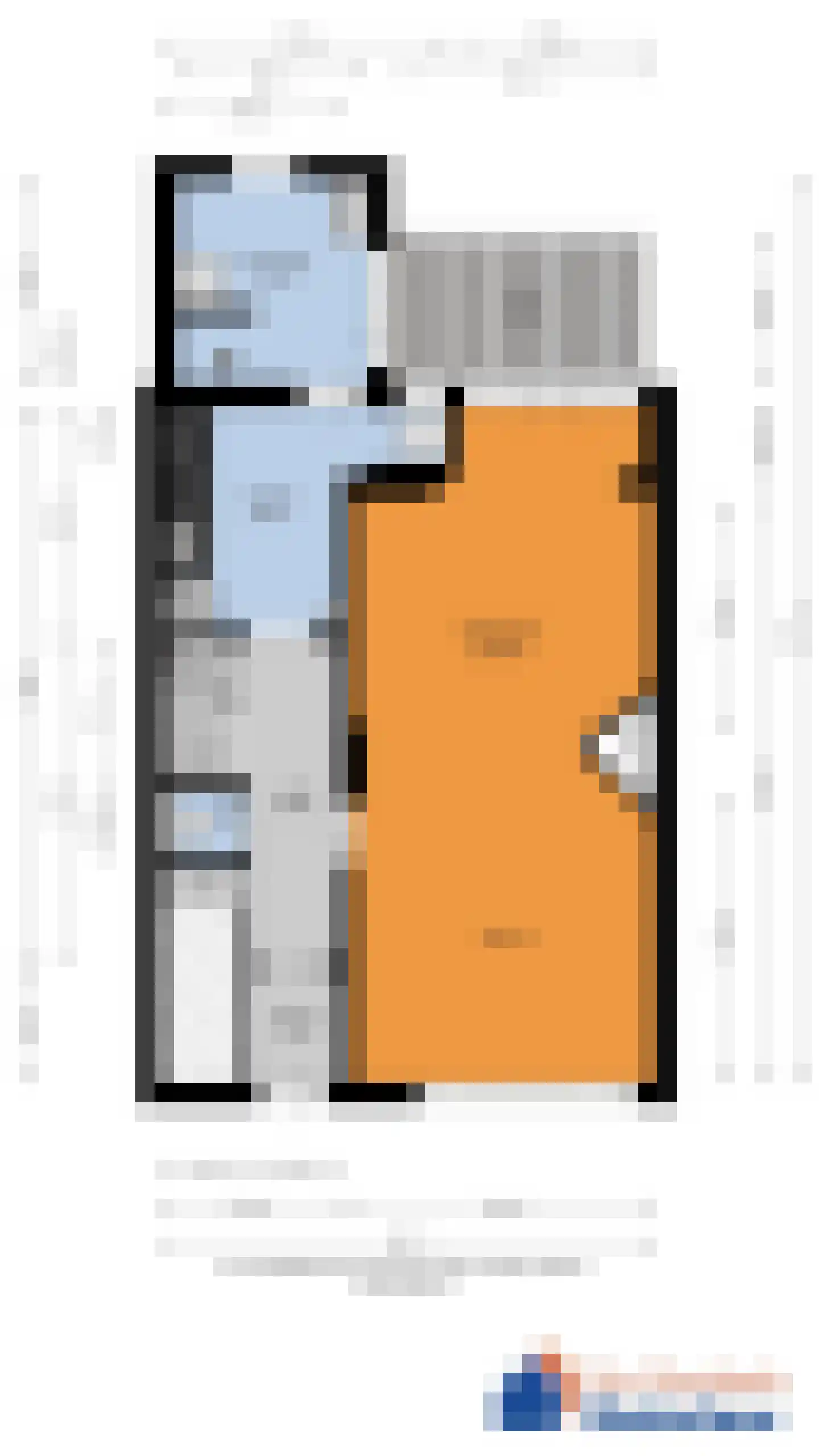 Korreweg 107 Groningen thumbnail 39