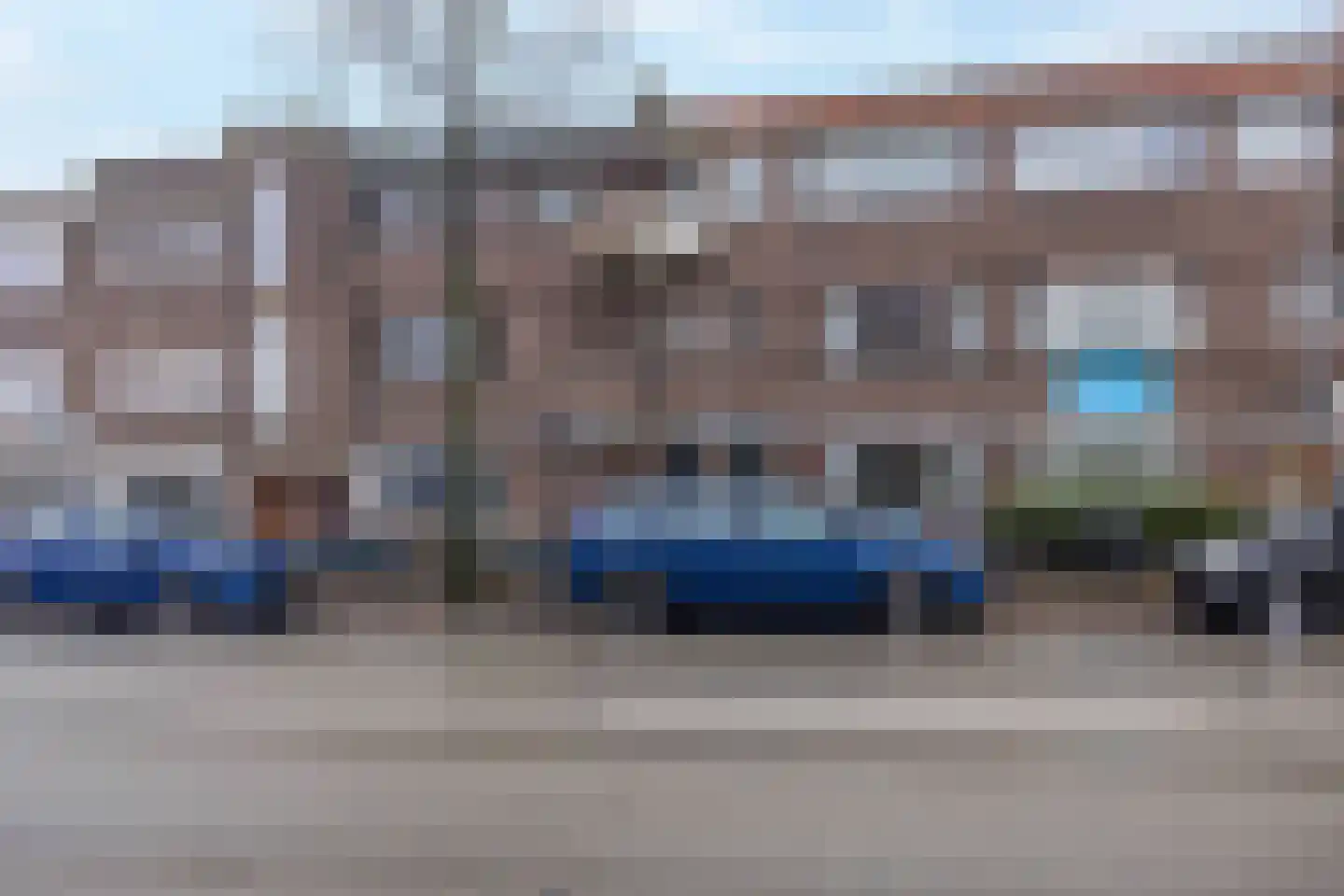 Korreweg 107 Groningen thumbnail 4